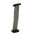 Bticino - Nappes pour platine de rue Linea 300 type 1