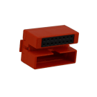 Bticino - Module de fin de ligne pour Sfera CT15/11