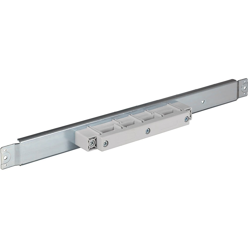 Bticino - Support talon pour mantien- 250A à 630A - 24 modules