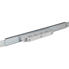 Bticino - Support talon pour mantien- 250A à 630A - 24 modules
