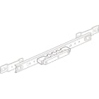 Bticino - Support talon pour maintien - 250A à 630A - 36 modules