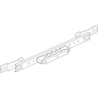 Bticino - Support talon pour maintien - 800A - 36 modules