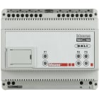 Bticino - Passerelle Open Bacnet IP BUS - 6 modules