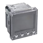 Bticino - Ecran 1,6pouces Axolute BUS pour affichage des consommations