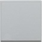 Bticino - Interface Axolute Radio/ BUS - finition Alu