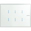 Vignette Photo produit 1