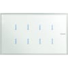 Vignette Photo produit 2