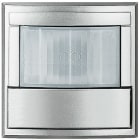 Bticino - Détecteur de mouvements / luminosité Axolute BUS - Alu