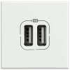 Vignette Photo produit 1
