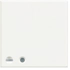 Bticino - Interface Axolute Radio/ BUS - finition White