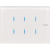 Vignette Photo produit 1