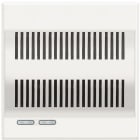 Bticino - Sonde pour gestion de température MyHOME_Up Axolute - White