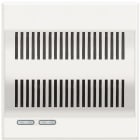 Bticino - Sonde pour gestion de température MyHOME_Up Axolute - White