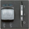 Vignette Photo produit 1