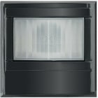 Bticino - Détecteur de mouvements / luminosité Axolute BUS - Anthracite