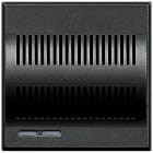 Bticino - Sonde pour gestion de température MyHOME_Up Axolute - Anthracite