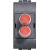 Vignette Photo produit 1
