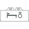 Vignette Photo produit 1