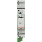 Bticino - Module scénario IPBUS pour gestion scénario des chambres hôtel