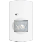 Bticino - Mini détecteur volumétrique de présence IR fixe BUS
