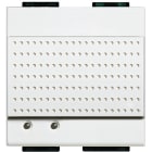 Bticino - Sonde pour gestion de température MyHOME_Up Livinglight - blanc
