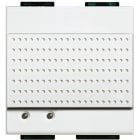 Bticino - Sonde pour gestion de température MyHOME_Up Livinglight - blanc