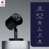 Vignette Photo produit ambiance 10