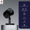 Vignette Photo produit ambiance 11