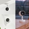 Vignette Photo produit ambiance 7