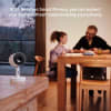 Vignette Photo produit ambiance 3