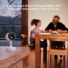 Vignette Photo produit ambiance 8