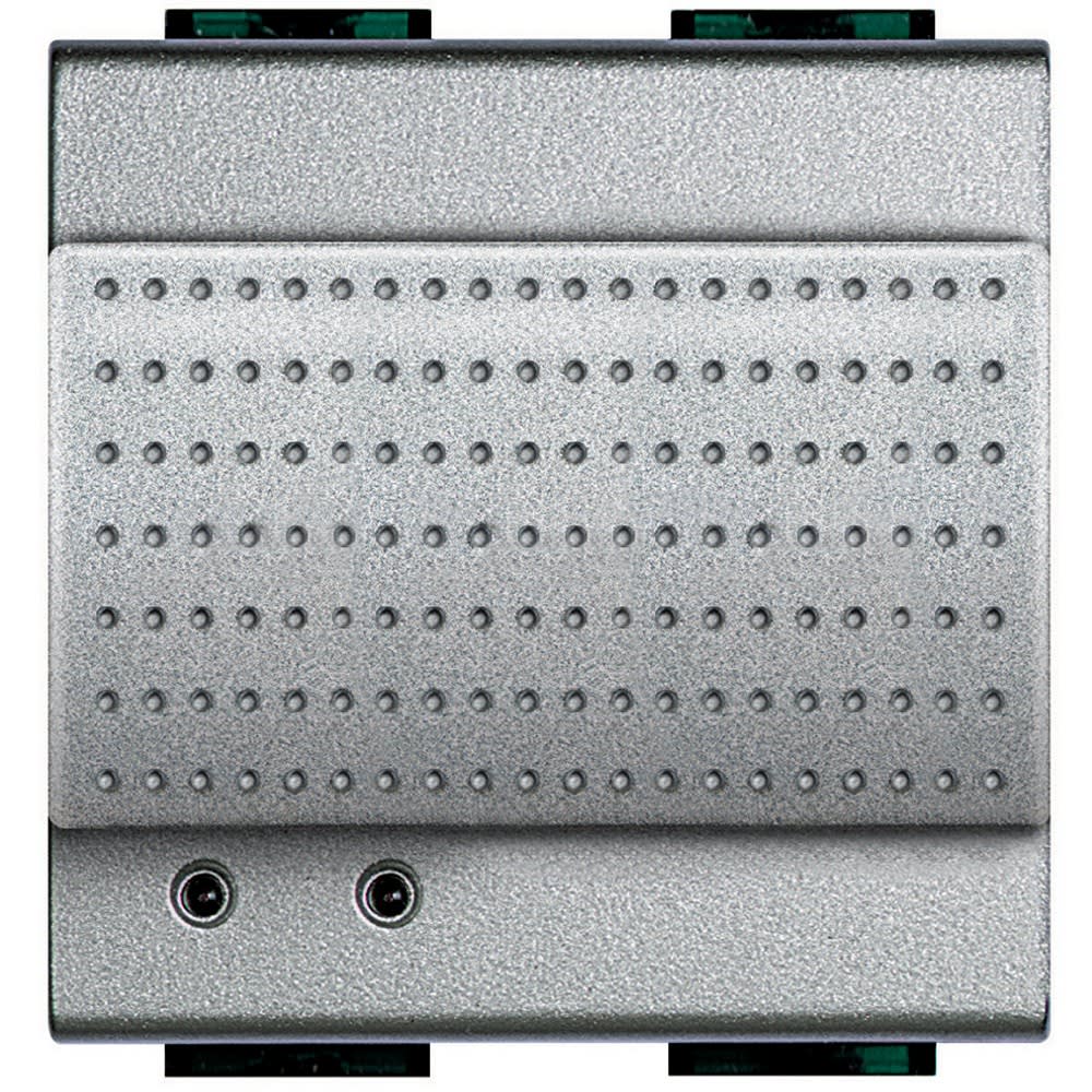 Bticino - Sonde pour gestion de température MyHOME_Up Livinglight - Tech