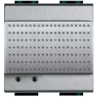 Bticino - Sonde pour gestion de température MyHOME_Up Livinglight - Tech