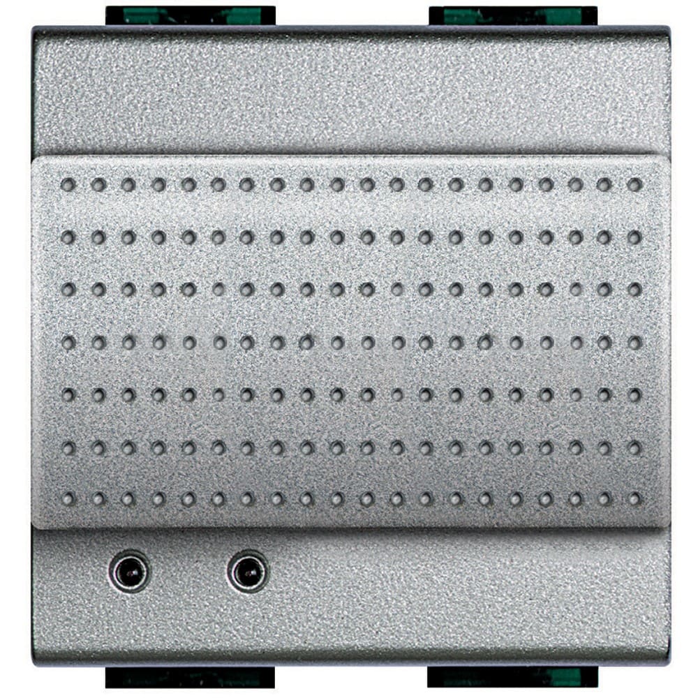Bticino - Sonde pour gestion de température MyHOME_Up Livinglight - Tech