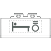 Vignette Photo produit 1