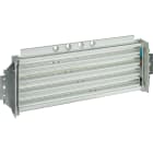 Bticino - Répartiteur de rangée avec connexion Easy250 24 modules MAS800