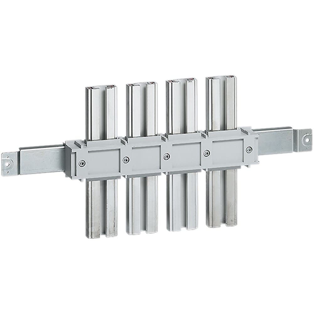 Bticino - Support isolant XL3 250A à 630A - 24 modules