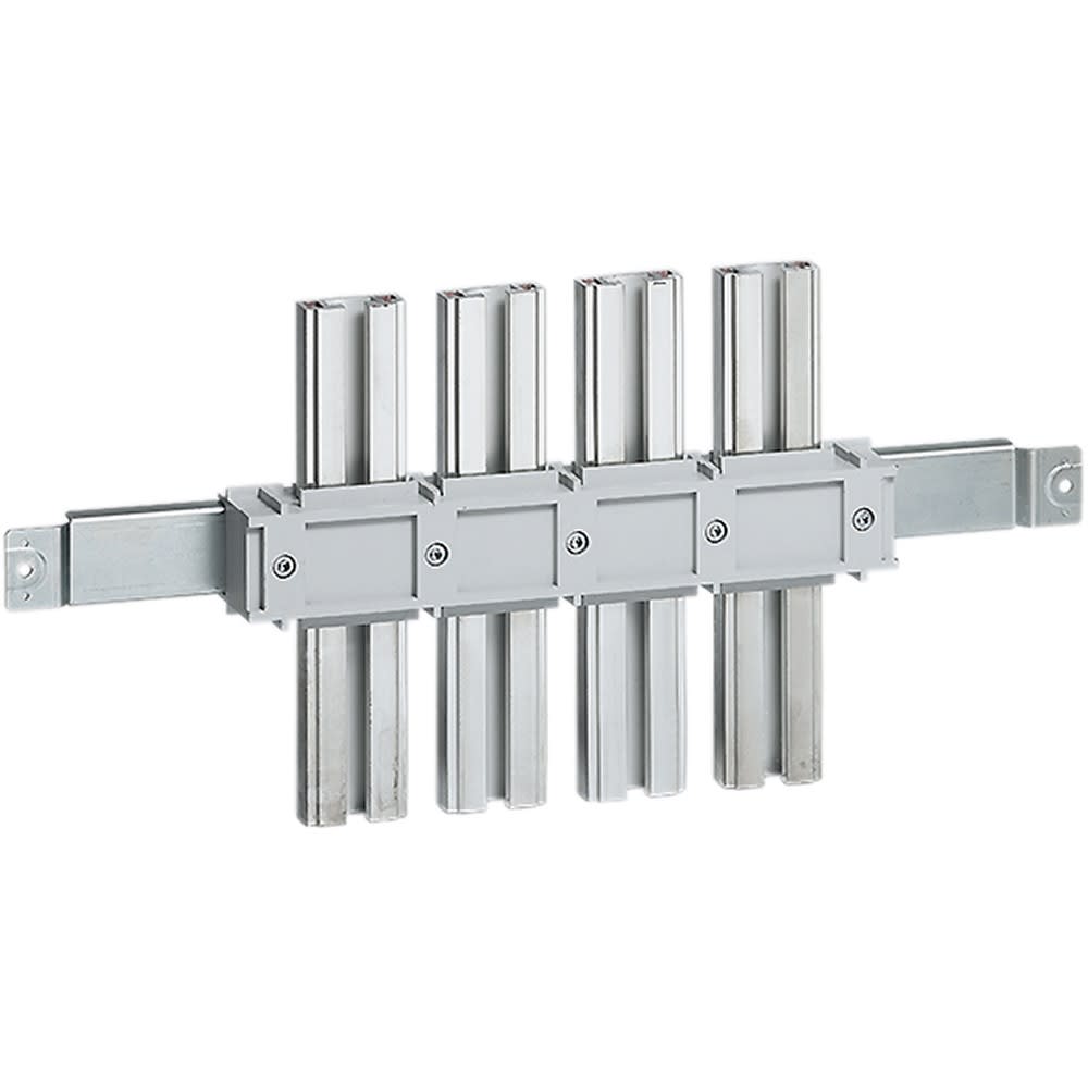 Bticino - Support isolant pour XL3 800A - 36 modules