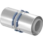 Uponor - S-PRESS MANCHON A SERTIR ÉGAL PPSU 63-63