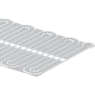 Uponor - UPONOR ECOPLIO Comfort Pipe PLUS 16X2 S 2.85X3M