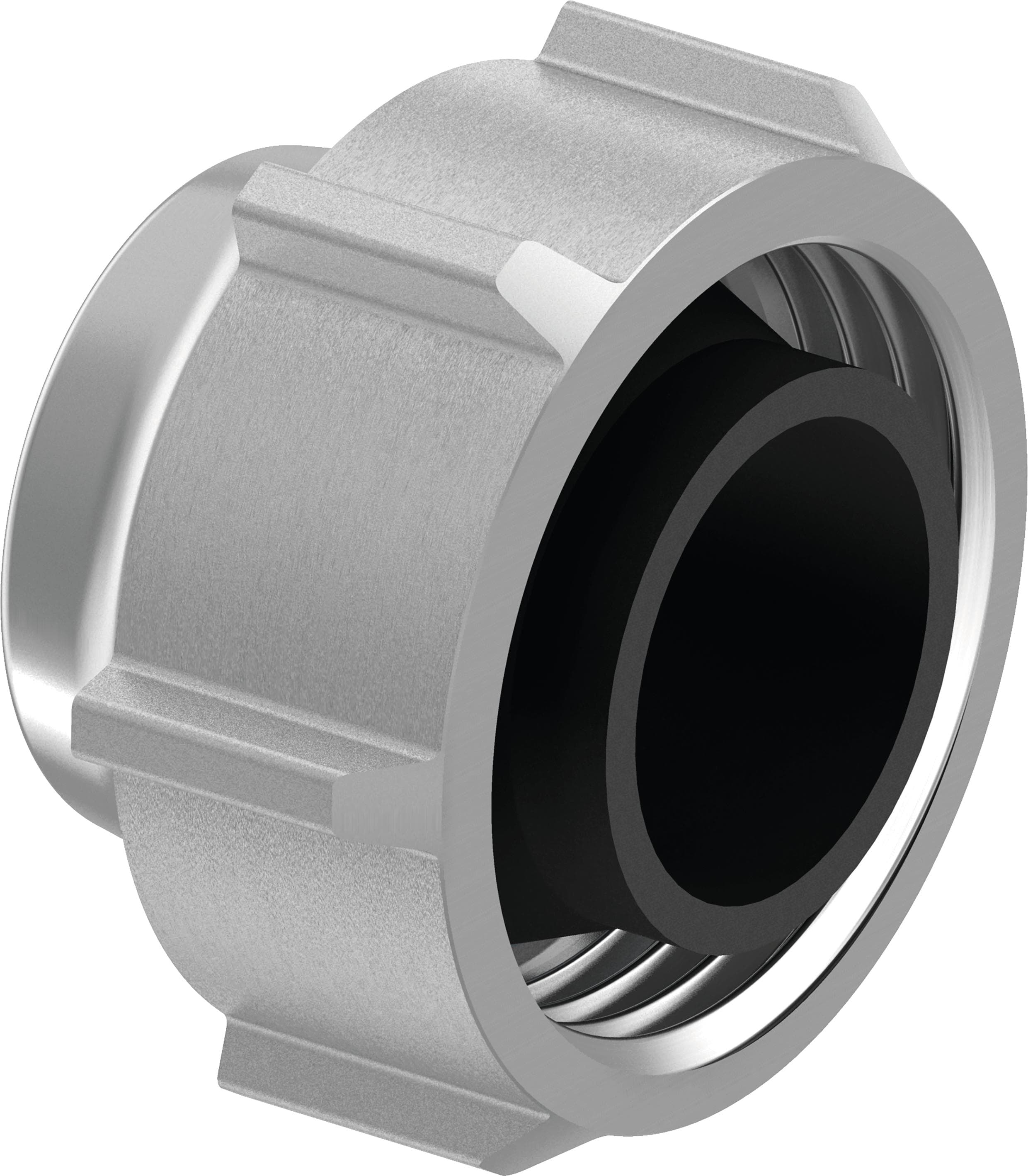 Uponor - ECROU 3/4" PR CANNE 15 RAD(10)