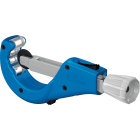 Uponor - LAME CIRCULAIRE DE RECHANGE 25-63 MM (1089675)