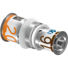 Uponor - S-PRESS PLUS MANCHON RÉDUIT 20-16