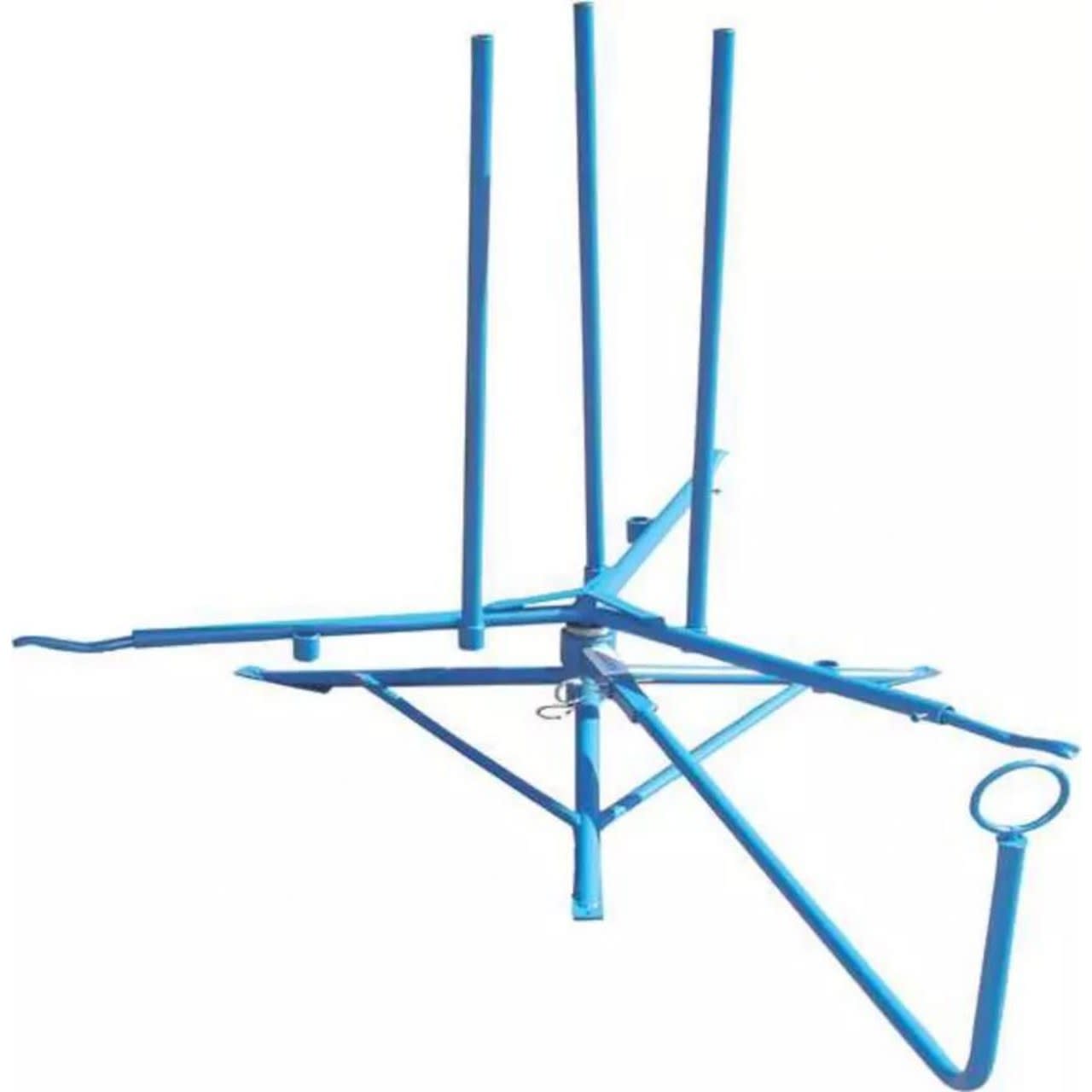 Uponor - MAGNA DÉROULEUR