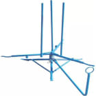 Uponor - MAGNA DÉROULEUR