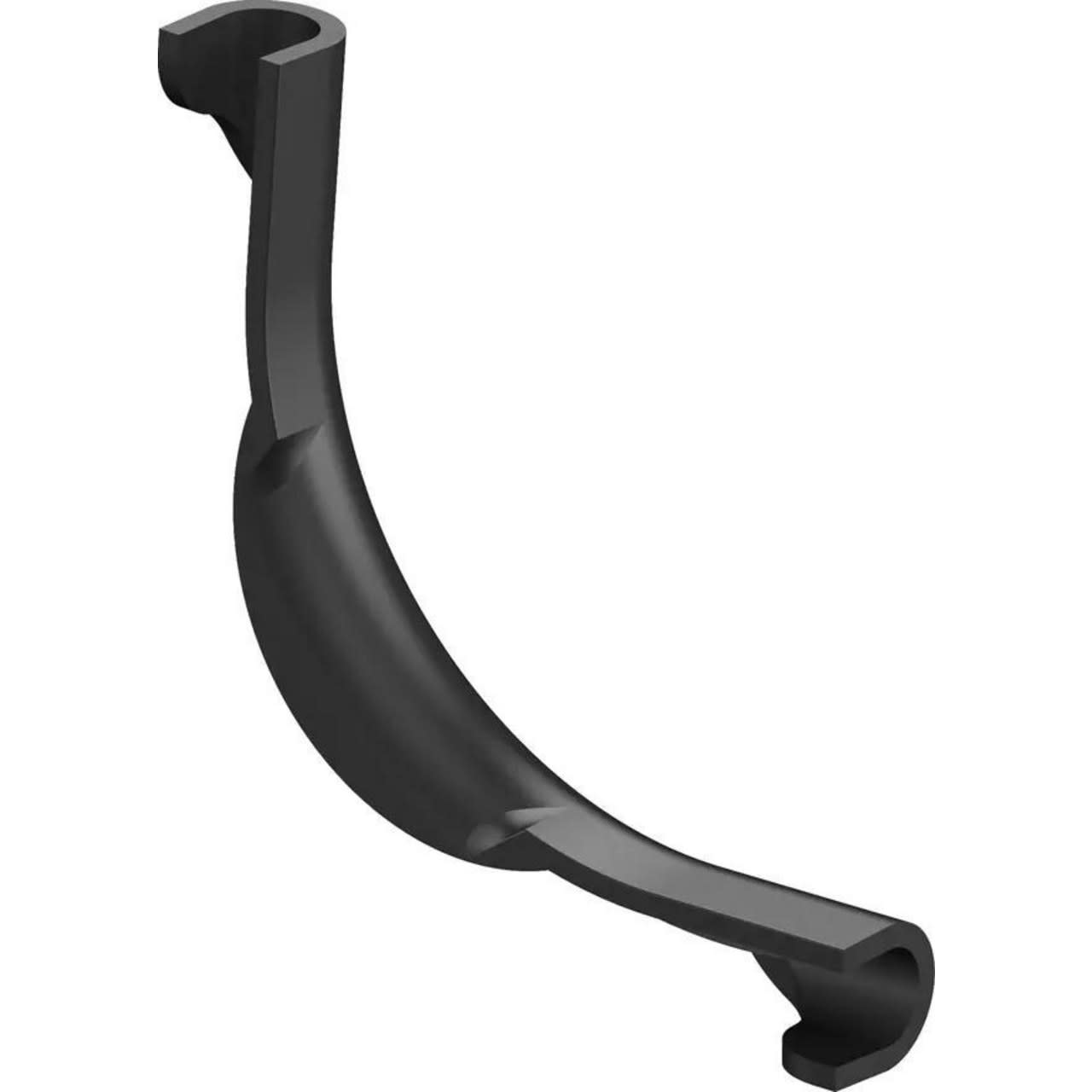 Uponor - UPONOR MULTI - SUPPORT GUIDE TUBE 14-18