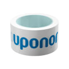 Uponor - MULTI ROULEAU DE RUBAN ADHÉSIF  66M 50MM