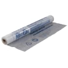 Uponor - MULTI FILM PARE VAPEUR PE 0,2MM 60X1,25M