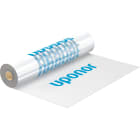 Uponor - MULTI FILM PARE VAPEUR PE 0,1MM 75X2M