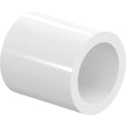 Uponor - MINITEC BAGUE, COLORIS NATUREL 9,9X1,1